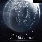 slot machine spin the world thailand edition rar