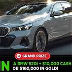 ms limited edition lottery